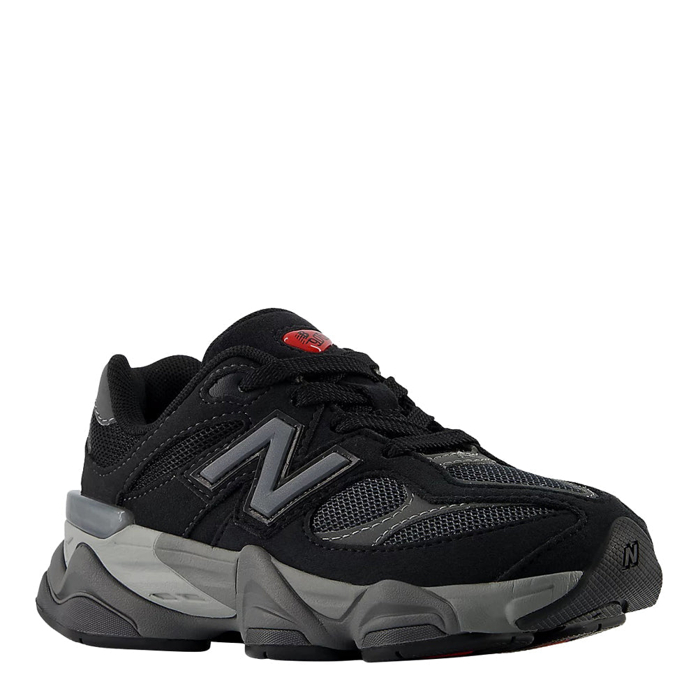 New Balance 9060 Little Kids' Sneakers