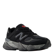 New Balance 9060 Little Kids' Sneakers