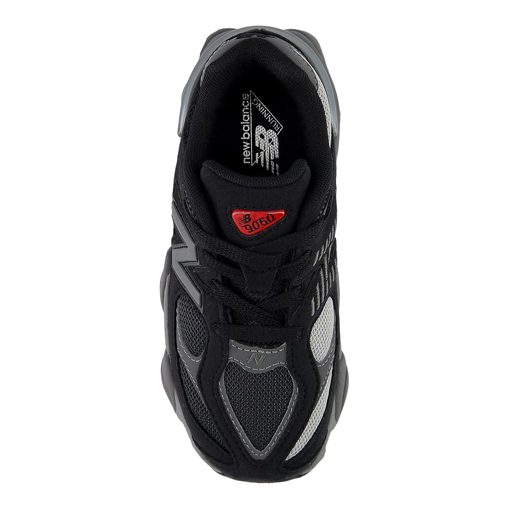 New Balance 9060 Little Kids' Sneakers