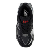 New Balance 9060 Little Kids' Sneakers