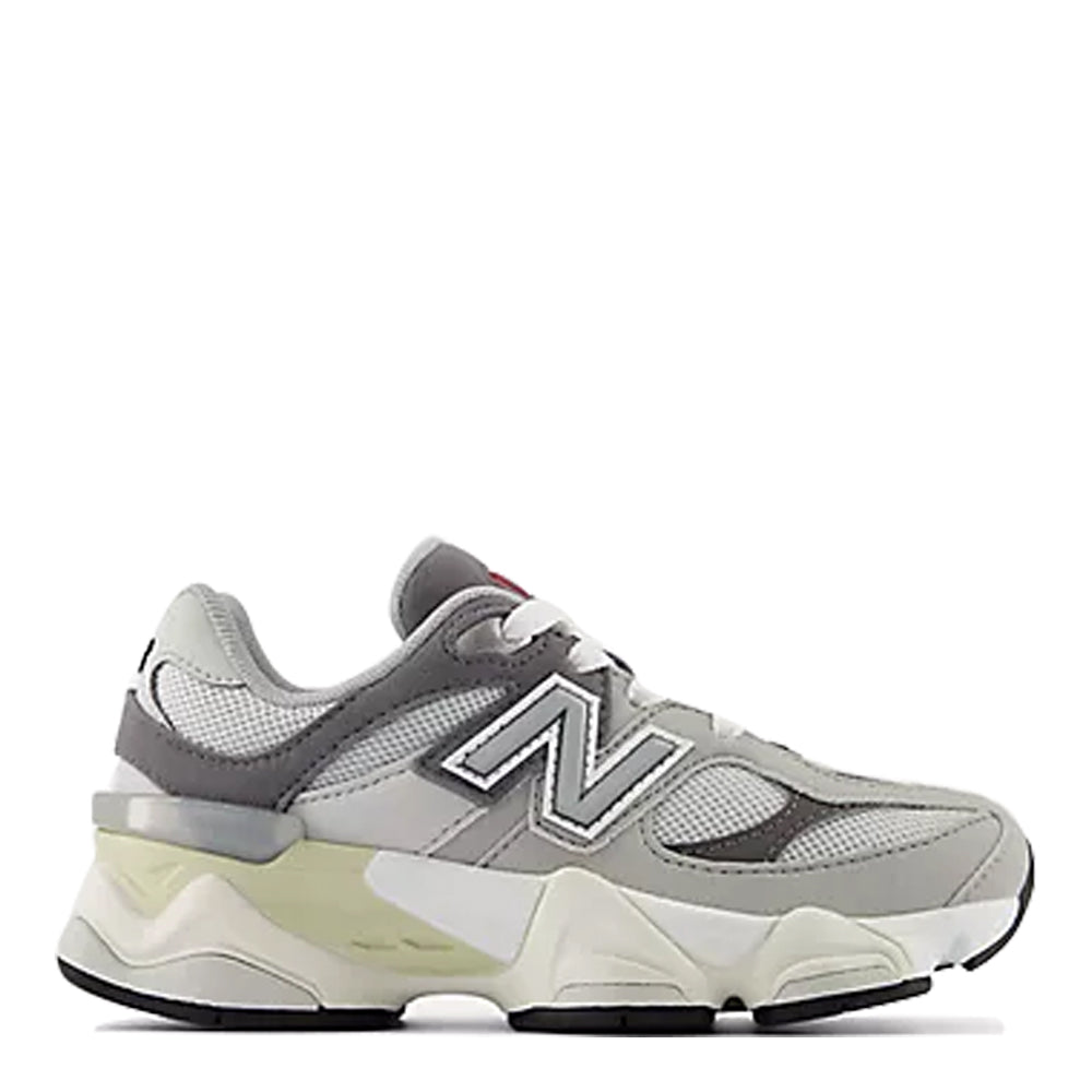 New Balance 9060 Little Kids' Sneakers