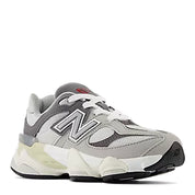 New Balance 9060 Little Kids' Sneakers
