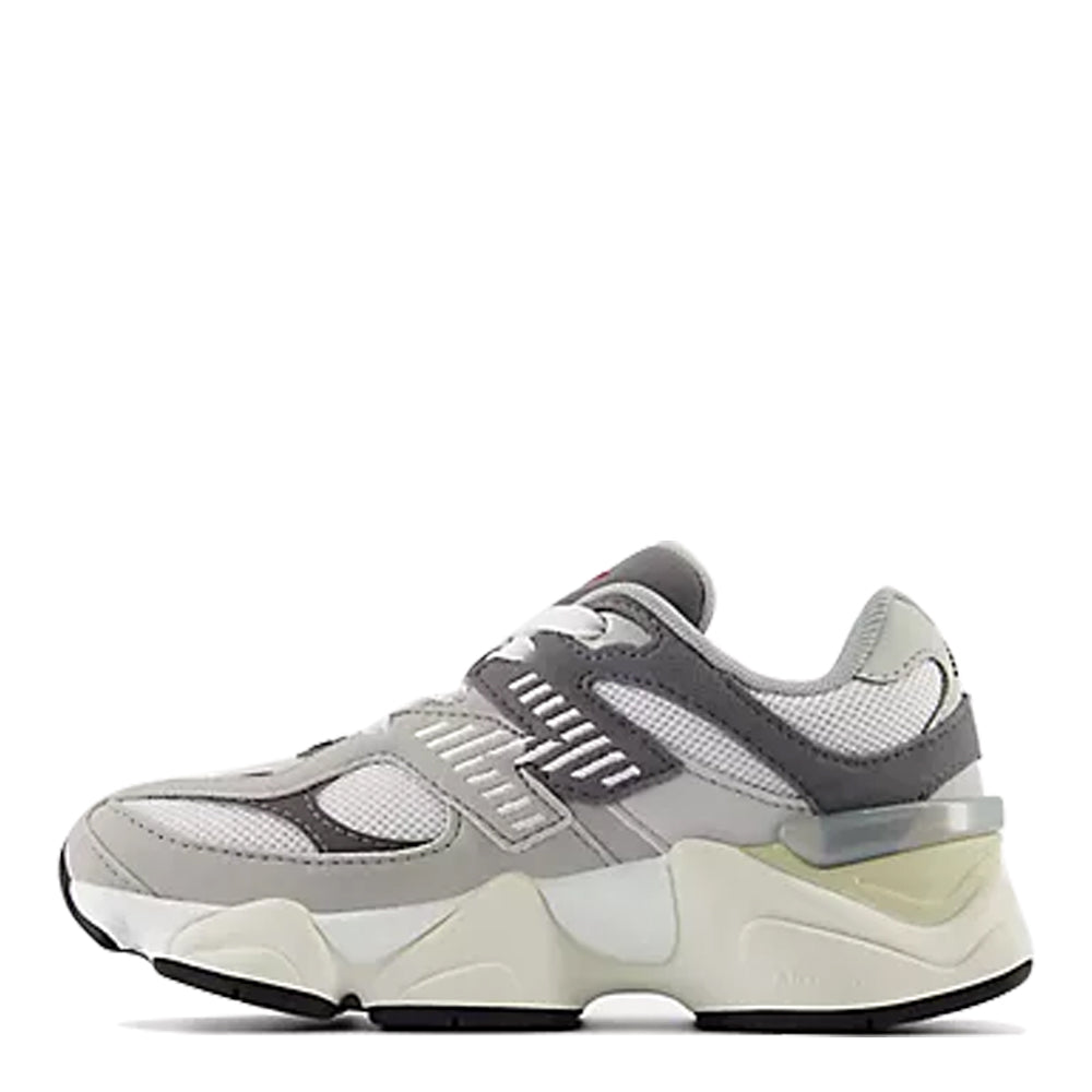 New Balance 9060 Little Kids' Sneakers