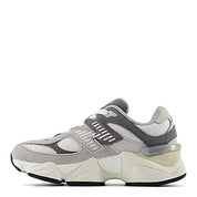New Balance 9060 Little Kids' Sneakers