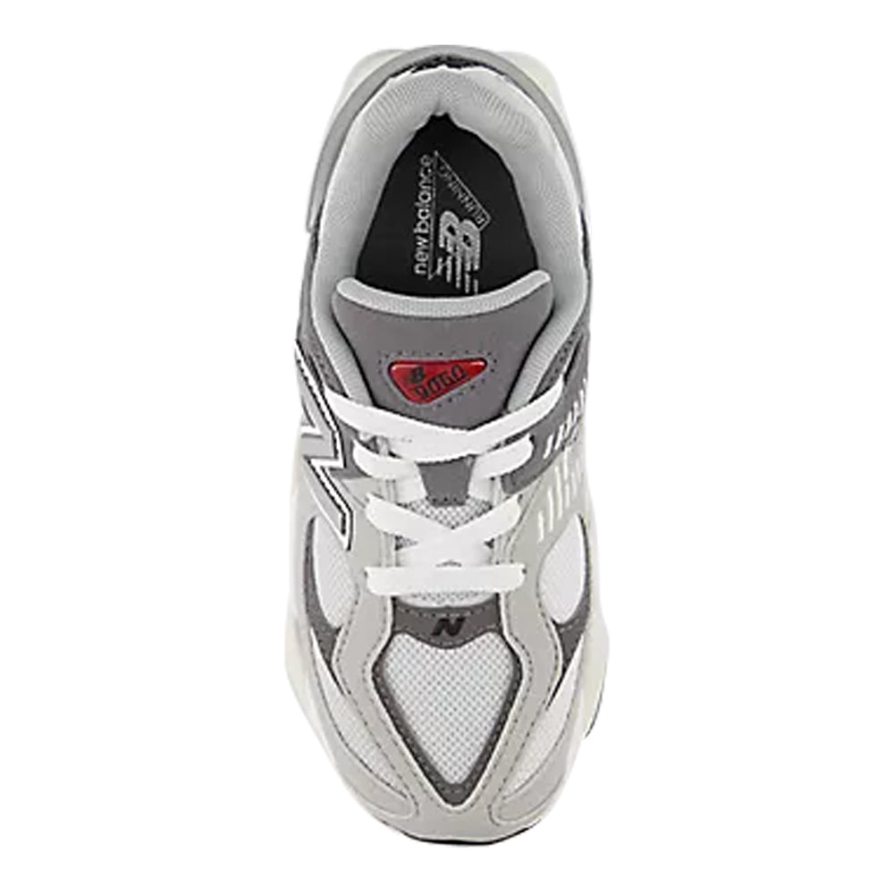 New Balance 9060 Little Kids' Sneakers