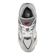 New Balance 9060 Little Kids' Sneakers