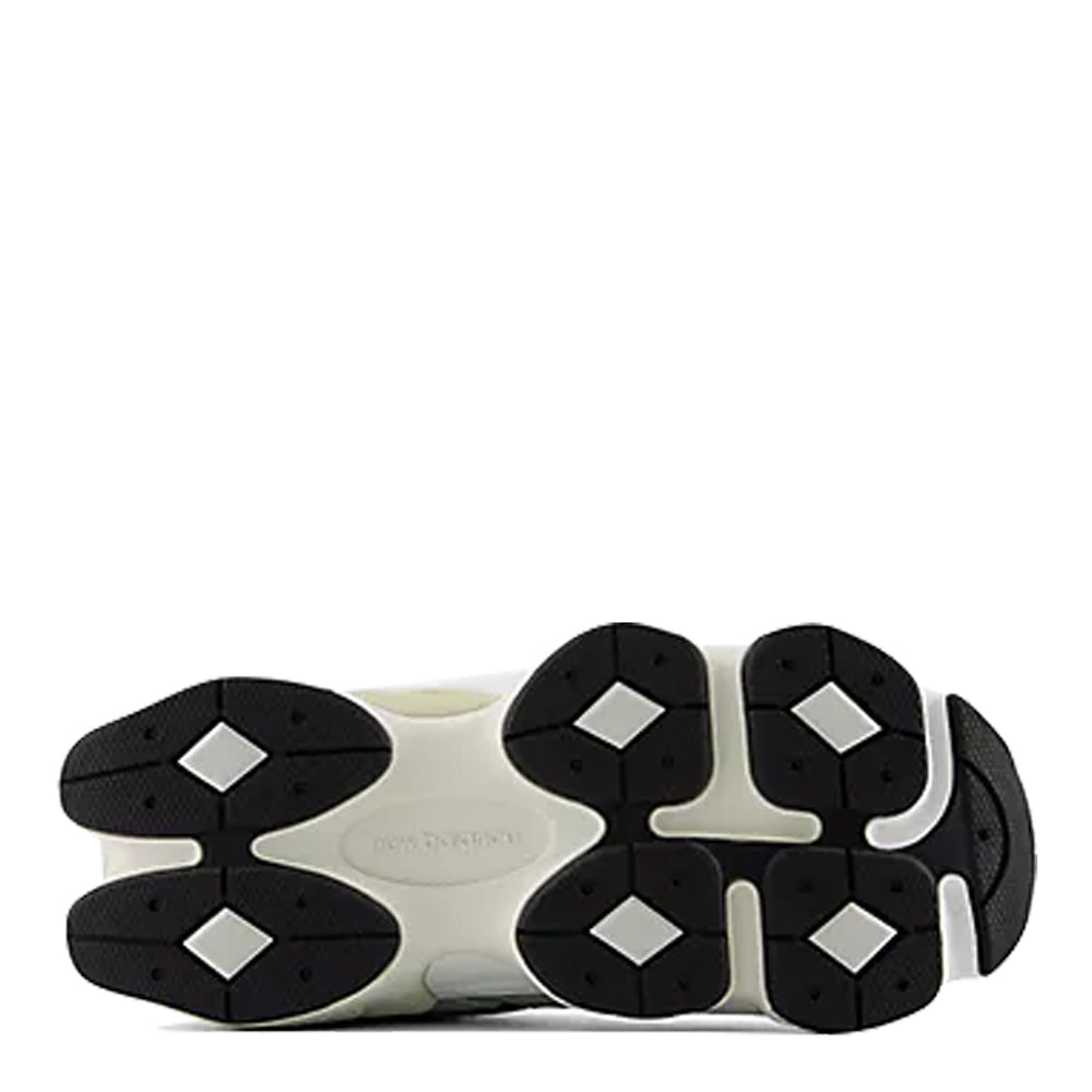 New Balance 9060 Little Kids' Sneakers