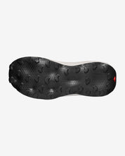 Men's Ultra Glide 4 (Fiery Red/Vanilla Ice/Black)