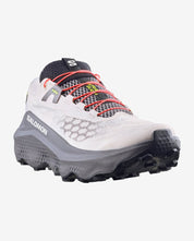Men's Ultra Glide 4 (Lilac Ash/Excalibur/Pink Yarrow)