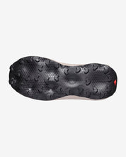 Women's Ultra Glide 4 (Shadow Gray/Tapioca/Black)