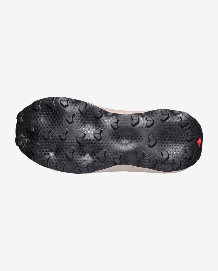 Women's Ultra Glide 4 (Shadow Gray/Tapioca/Black)