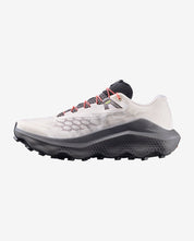 Men's Ultra Glide 4 (Lilac Ash/Excalibur/Pink Yarrow)