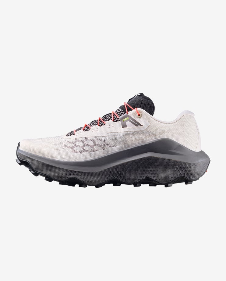 Men's Ultra Glide 4 (Lilac Ash/Excalibur/Pink Yarrow)