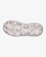 Women's Ultra Glide 4 (Black/White/Silver Cloud)