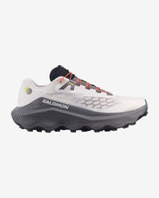 Men's Ultra Glide 4 (Lilac Ash/Excalibur/Pink Yarrow)