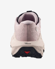 Women's Ultra Glide 4 (Shadow Gray/Tapioca/Black)