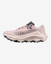 Women's Ultra Glide 4 (Shadow Gray/Tapioca/Black)