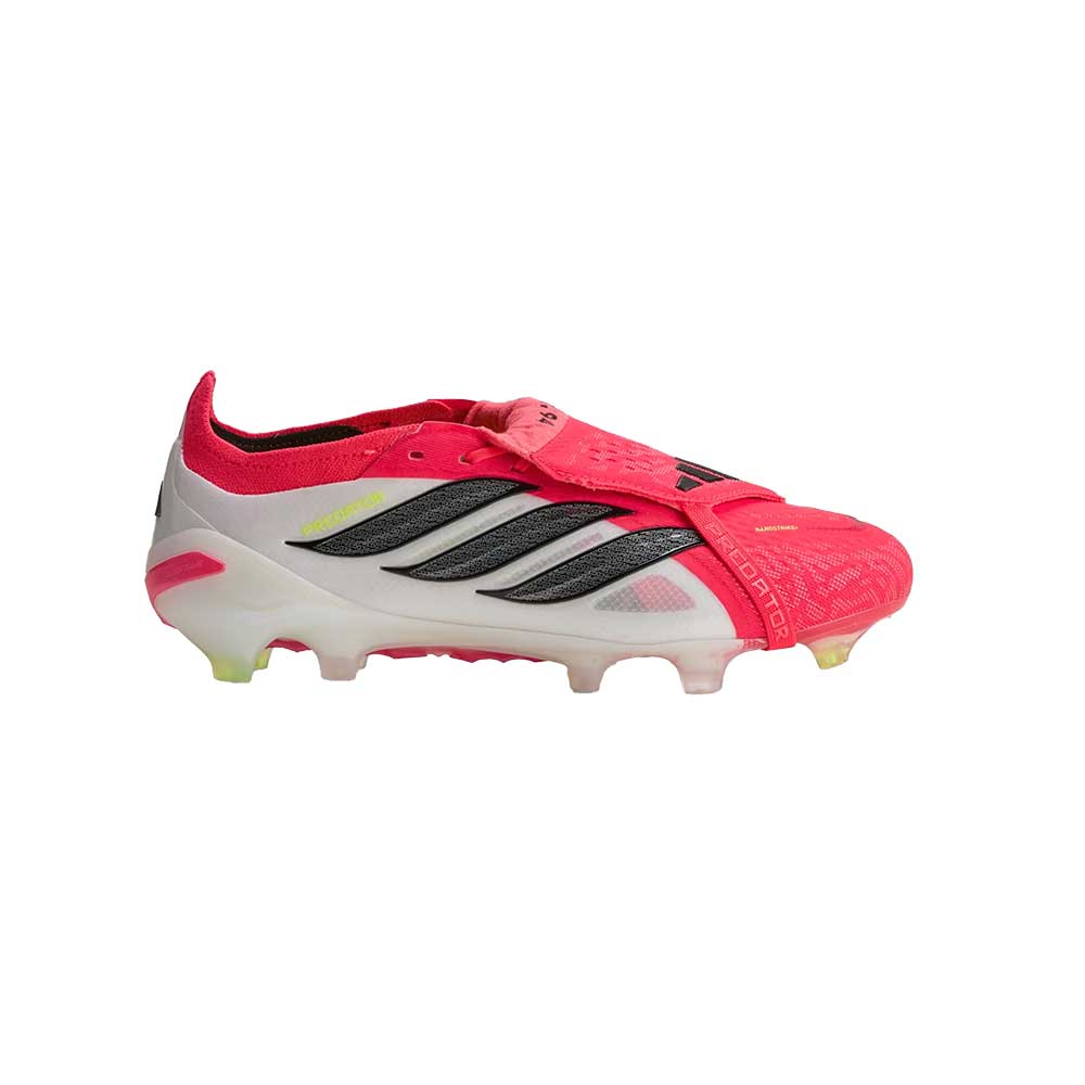 PREDATOR_ELITE_Fold-Over_Tongue_Firm_Ground_Soccer_Cleats_Red_JS0380_HM4.jpg