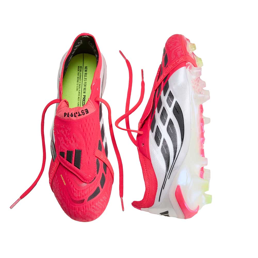 PREDATOR_ELITE_Fold-Over_Tongue_Firm_Ground_Soccer_Cleats_Red_JS0380_HM5.jpg