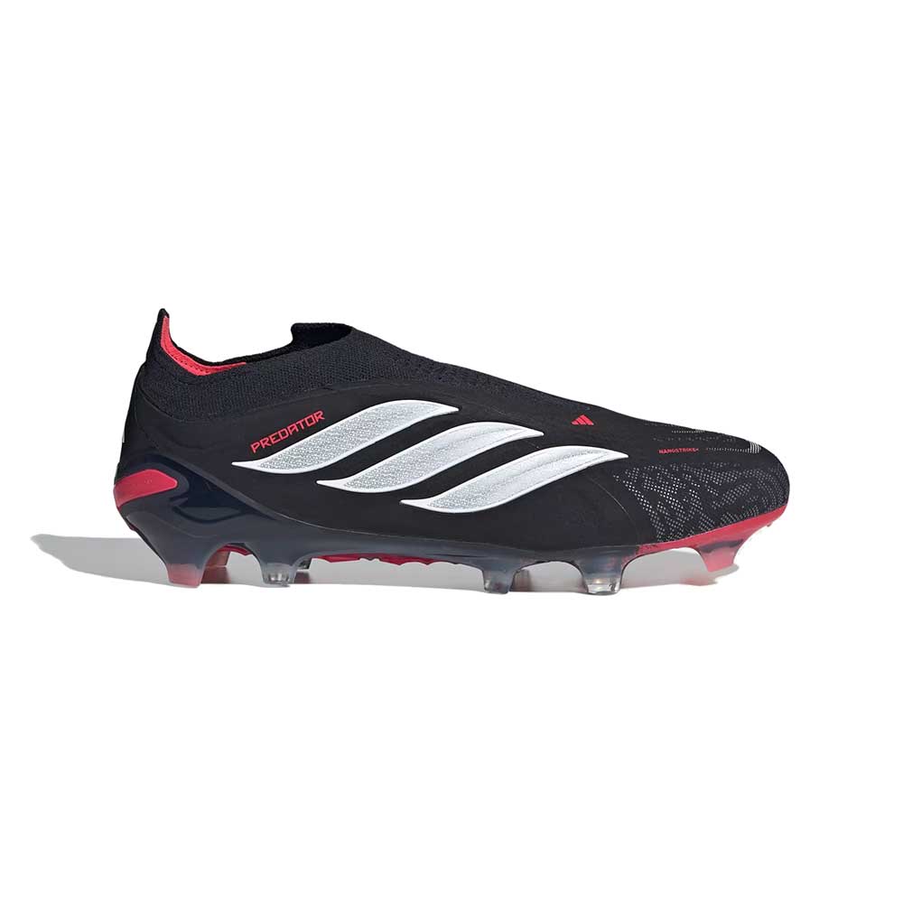 PREDATOR_ELITE_Laceless_Firm_Ground_Soccer_Boots_Black_JS0408_01_00_standard.jpg