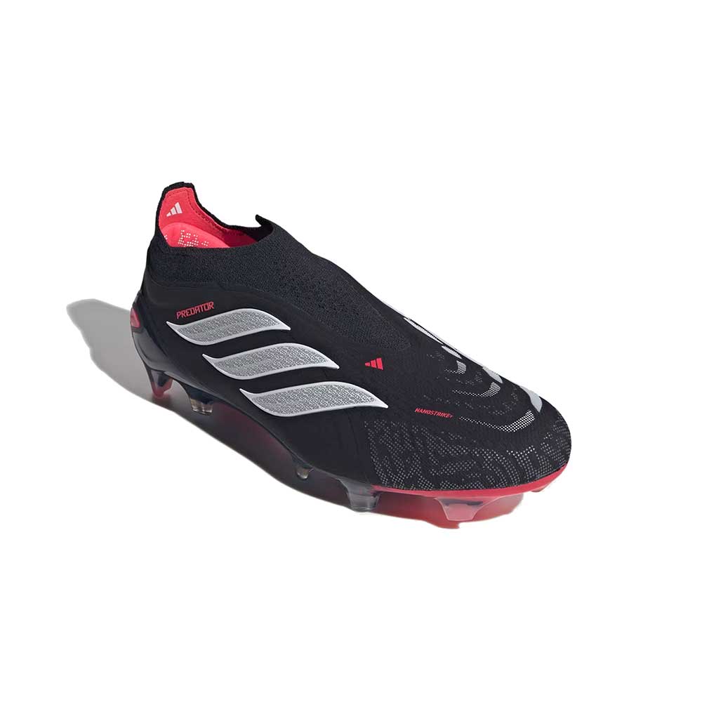 PREDATOR_ELITE_Laceless_Firm_Ground_Soccer_Boots_Black_JS0408_04_standard.jpg