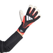 Pred GL Pro HYB - Black/Lucid Red/White