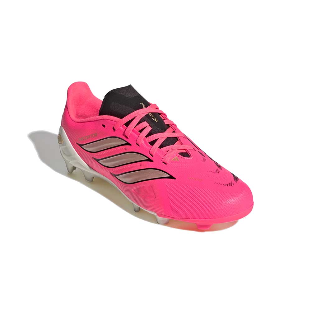 PREDATOR_LEAGUE_Firm_Ground_Football_Boots_Kids_Pink_HP9988_04_standard.jpg