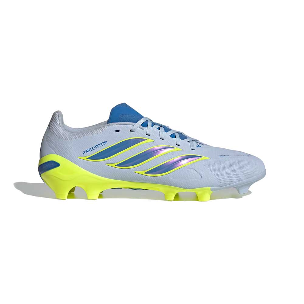 PREDATOR_LEAGUE_Firm_Ground_Soccer_Cleats_Blue_JR7882_01_00_standard_hover.jpg