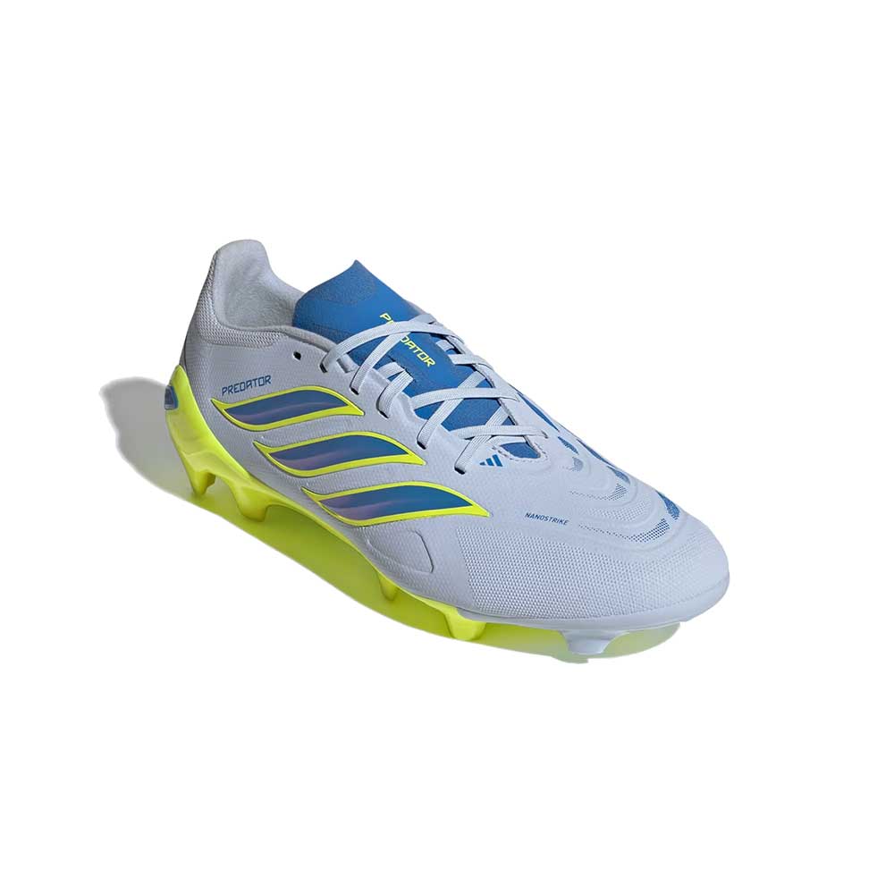 PREDATOR_LEAGUE_Firm_Ground_Soccer_Cleats_Blue_JR7882_04_standard.jpg