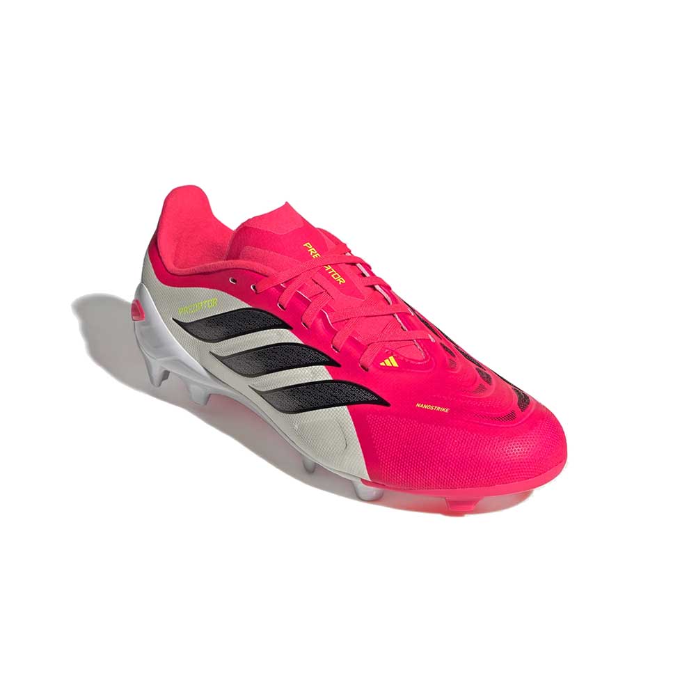 PREDATOR_LEAGUE_Firm_Ground_Soccer_Cleats_Kids_Red_JR7888_04_standard.jpg