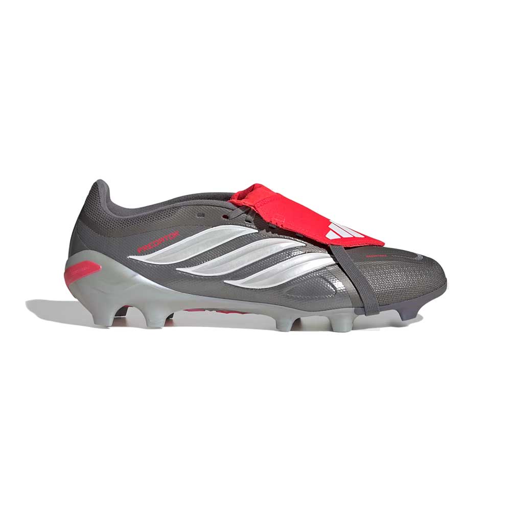 PREDATOR_LEAGUE_Fold-Over_Tongue_Firm_Ground_Football_Boots_Grey_JS0426_01_00_standard_hover.jpg