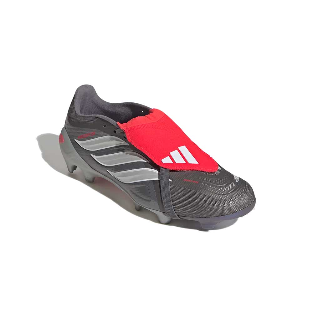 PREDATOR_LEAGUE_Fold-Over_Tongue_Firm_Ground_Football_Boots_Grey_JS0426_04_standard.jpg