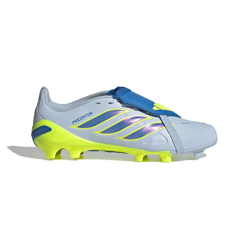 PREDATOR_LEAGUE_Fold-Over_Tongue_Firm_Ground_Soccer_Cleats_Kids_Blue_JR7924_01_00_standard_hover.jpg