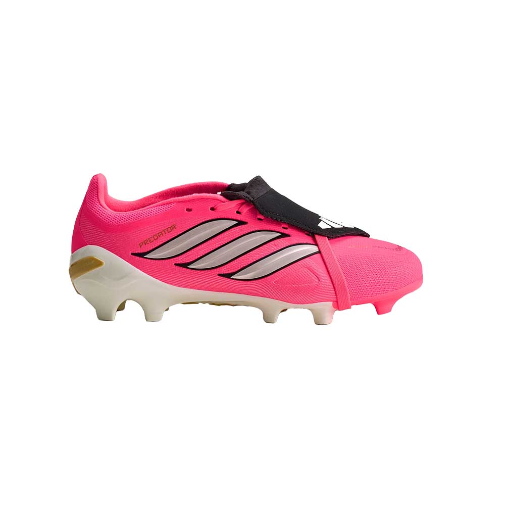 PREDATOR_LEAGUE_Fold-Over_Tongue_Firm_Ground_Soccer_Cleats_Pink_JP6271_HM4.jpg