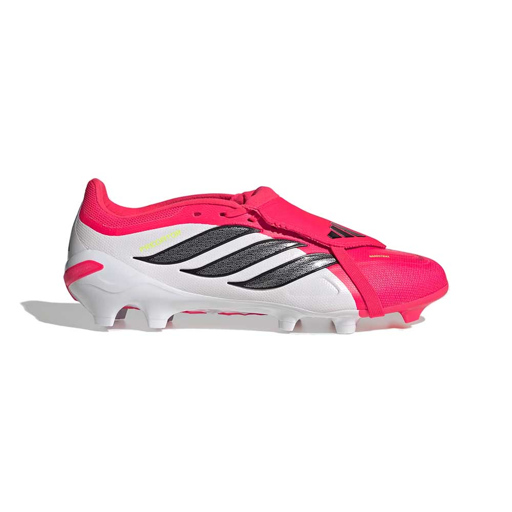 PREDATOR_LEAGUE_Fold-Over_Tongue_Firm_Ground_Soccer_Cleats_Red_JS0422_01_00_standard_hover.jpg