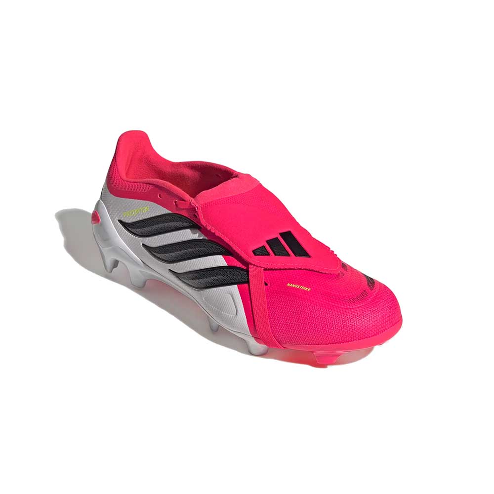PREDATOR_LEAGUE_Fold-Over_Tongue_Firm_Ground_Soccer_Cleats_Red_JS0422_04_standard.jpg