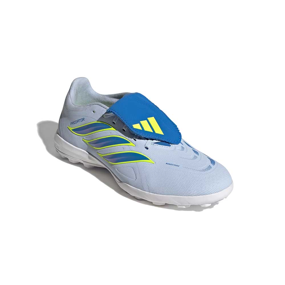 PREDATOR_LEAGUE_Fold-Over_Tongue_Turf_Soccer_Cleats_Blue_JR7874_04_standard.jpg