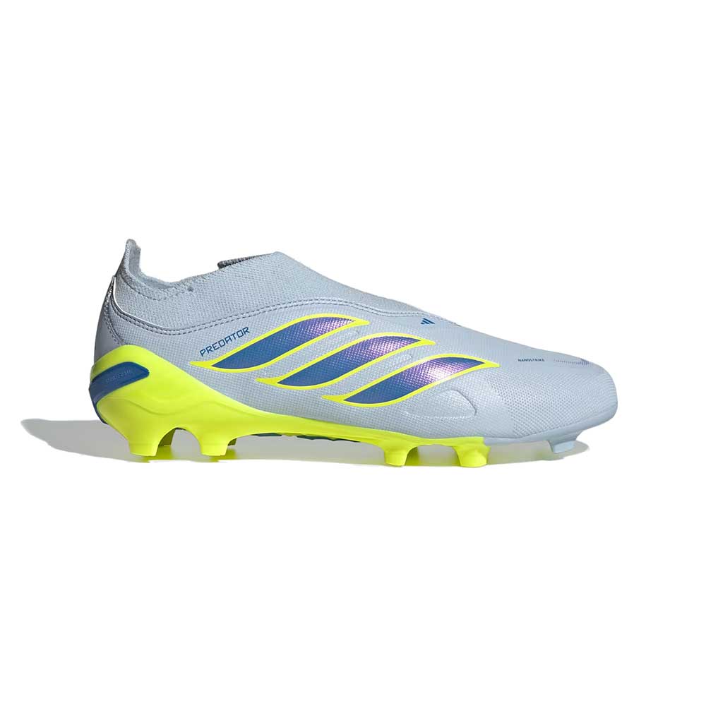 PREDATOR_LEAGUE_Laceless_Firm_Ground_Soccer_Cleats_Kids_Blue_JR7889_01_00_standard_hover-_1.jpg