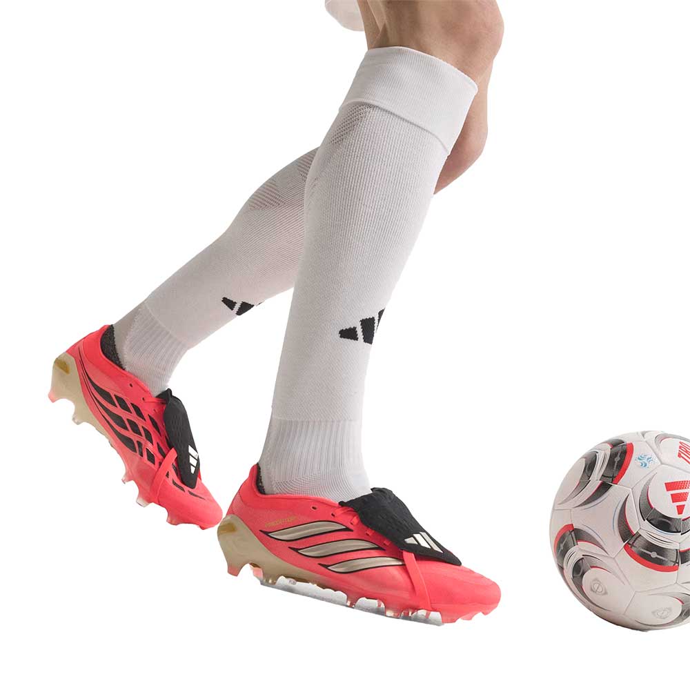 PREDATOR_PRO_Fold-Over_Tongue_Firm_Ground_Soccer_Cleats_Pink_HQ0015_HM3_hover.tiff.jpg