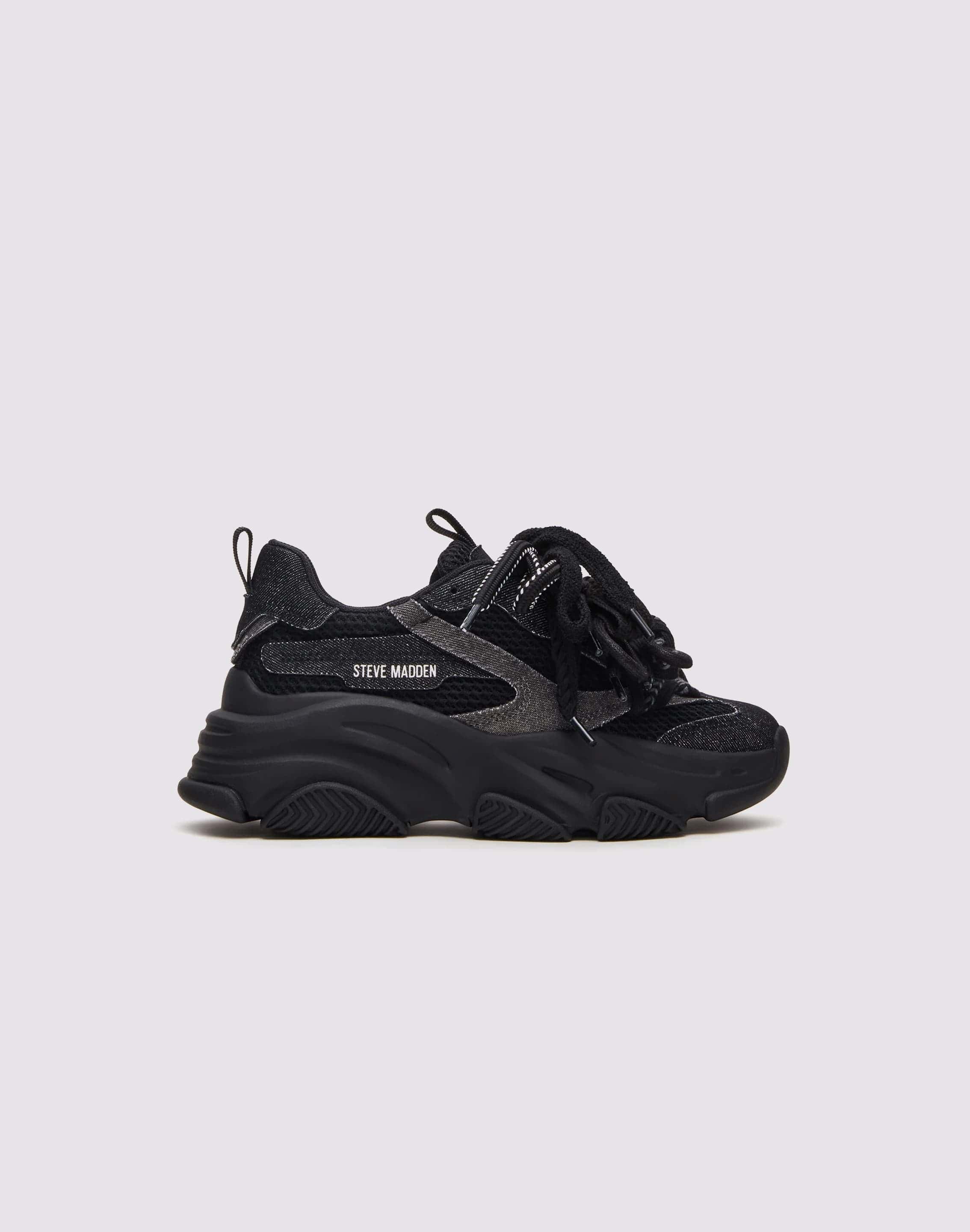 PRYC01S1-BLK.jpg