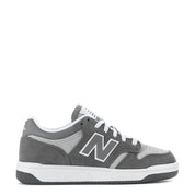 BB480 Wide - Kids