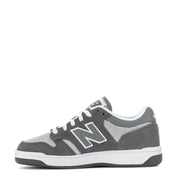 BB480 Wide - Kids