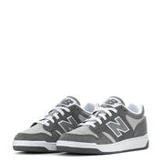 BB480 Wide - Kids