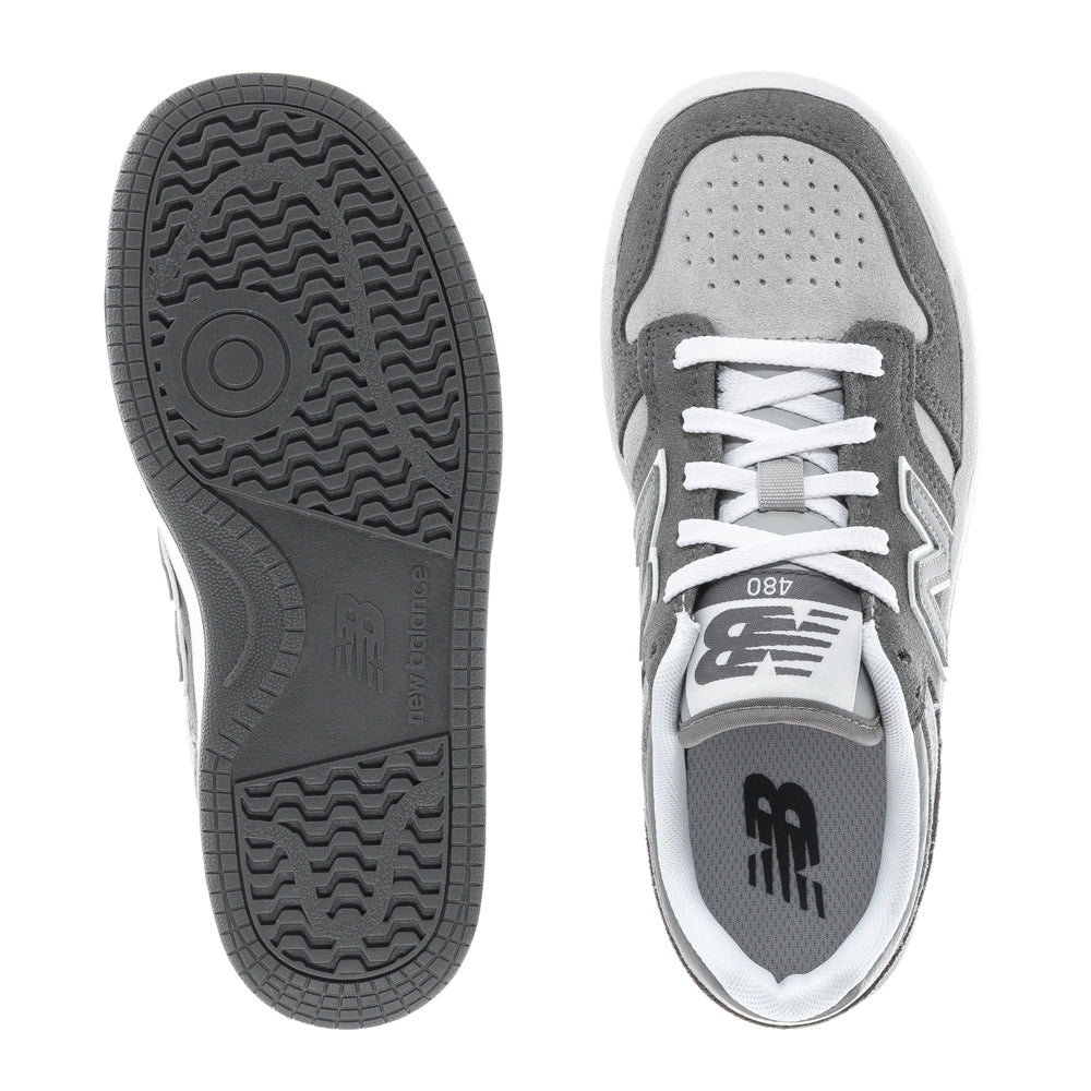 BB480 Wide - Kids
