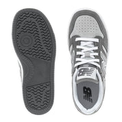 BB480 Wide - Kids