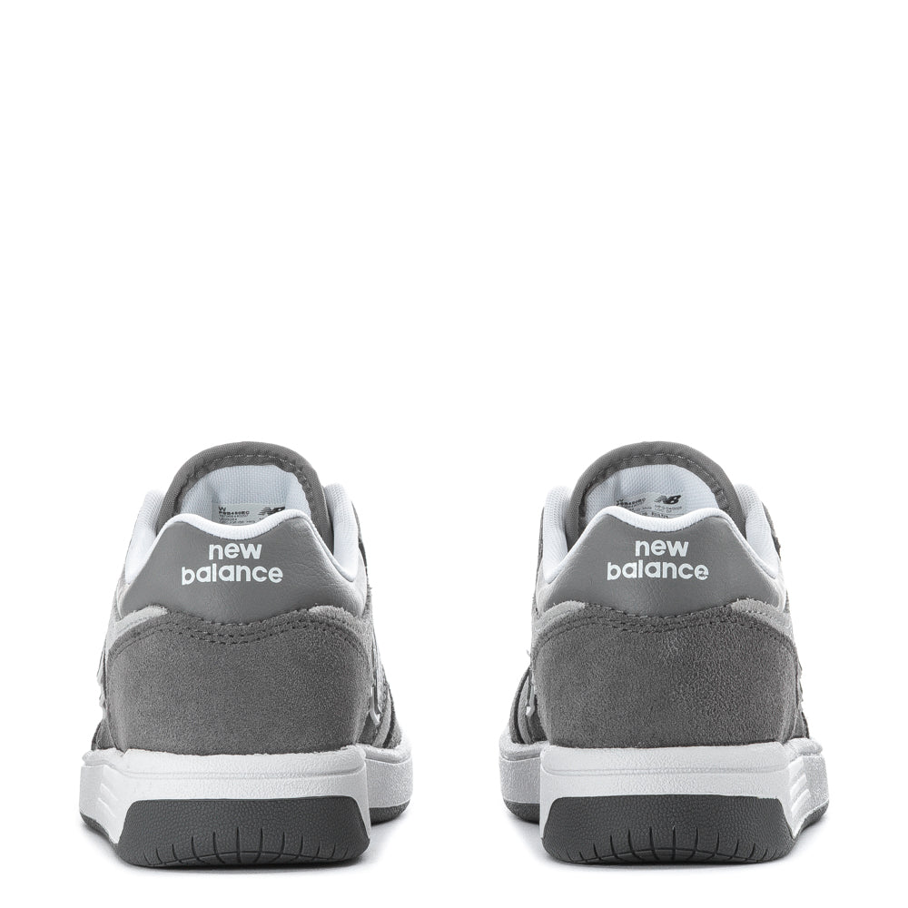BB480 Wide - Kids