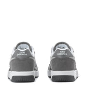 BB480 Wide - Kids