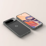 Google Pixel 10 128GB (T-Mobile)