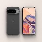Google Pixel 10 256GB (AT&T)