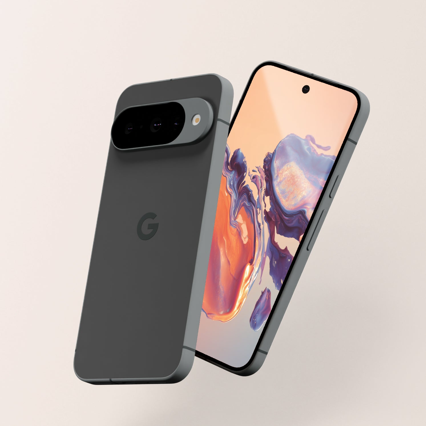 Google Pixel 10 256GB (Verizon)